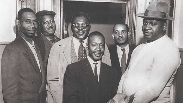 the-greensboro-six